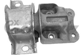 CAUTEX 771161 - SOPORTE MOTOR