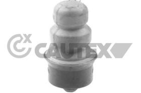 CAUTEX 771186 - TOPE POLIURETANO SUSPENSIÙN