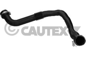 CAUTEX 771236 - MGTO TURBO