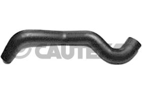 CAUTEX 771238 - MGTO TURBO
