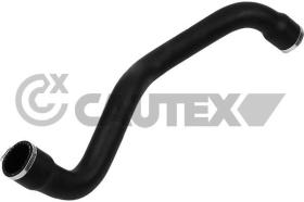 CAUTEX 771239 - MGTO TURBO