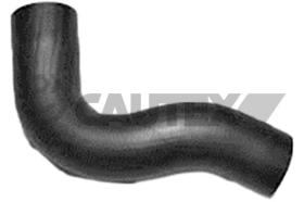 CAUTEX 771240 - MGTO TURBO