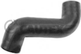 CAUTEX 771241 - MGTO TURBO