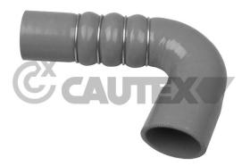 CAUTEX 771263 - MGTO TURBO