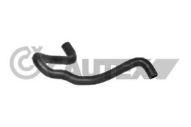 CAUTEX 771390 - MGTO RADIADOR