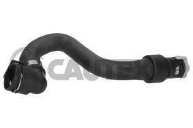 CAUTEX 771468 - MGTO INTERCAMBIADOR CALOR