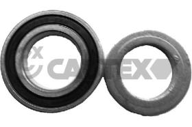 CAUTEX 771549 - JGO. RODAMIENTO TRANSMISION