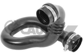 CAUTEX 771672 - TUBO TURBO