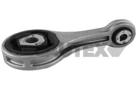 CAUTEX 771952 - SOPORTE MOTOR