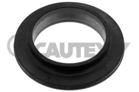 CAUTEX 772007 - COPELA SUSPENSION