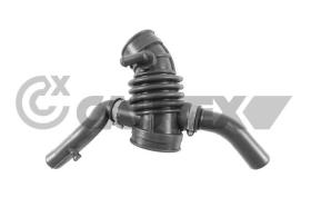 CAUTEX 772021 - TUBO FILTRO AIRE