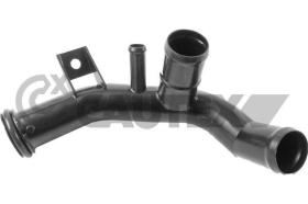 CAUTEX 772090 - TUBERIA RADIADOR