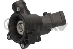 CAUTEX 772166 - CAJA CON TERMOSTATO