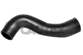 CAUTEX 772332 - MGTO RADIADOR