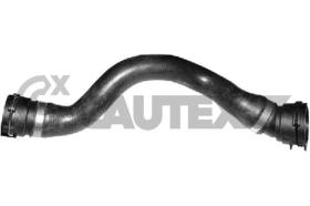 CAUTEX 772451 - MGTO RADIADOR