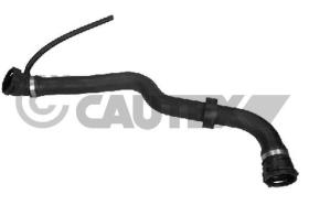 CAUTEX 773625 - MGTO RADIADOR