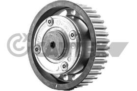 CAUTEX 773744 - AJUSTADOR ARBOL LEVAS