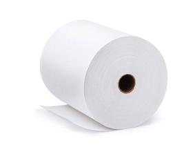  01310 - BOBINA DE PAPEL 225X350M
