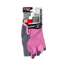 POOL 94026 - GUANTE DE CICLISMO INFANTIL "SPORTIVE" RMBIKES TALLA M COLOR