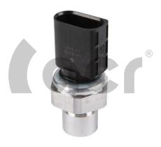 ACR 123200 - SENSOR PRESION AUDI-SEAT-SKODA-VW (5Q0959126A) R1234YF