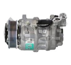ACR 130420 - SD PXC16 PV6 110MM 12V V-B (8873) BMW