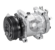 ACR 130421 - SD 7H15 A/D PV4 123MM ST10 12V V-O'R (JE)