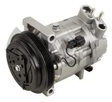 ACR 130423 - CL CW618 A/D PV4 135MM SD14 12V V-B (2D-1T)