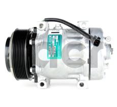 ACR 130424 - SD 7H15 A/D PV7 119MM 12V H-B (GV)