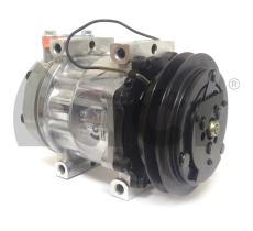 ACR 130428 - SD 7H13 A/D 1A 125MM ST15 12V V-B (WL)