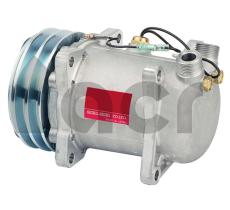 ACR 131179 - SS 140PSV3 2A 120MM 12V V-R C/C
