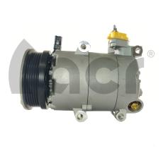 ACR 135296 - VI 7VS16IC A/D PV5 110MM ST5 12V V-B (2D-2T)