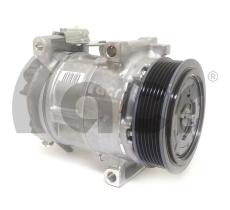 ACR 135558 - NP 5SEL12C A/D PV6 110MM 12V V-B