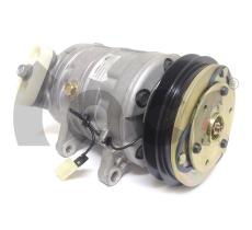 ACR 135562 - ZX DKS16H 1A 135MM ST12 12V V-B ( TOMAS CONICAS)