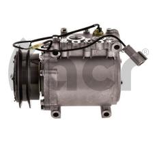 ACR 135571 - CL MSC90T A/D 1B 130MM ST15 24V V-B (AKC200A260)