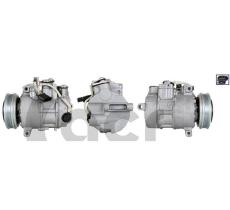 ACR 135574 - NP 6SBU16C A/D PV5 115MM ST5 12V V-B (A0032306811)