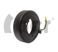 ACR 156721 - BOBINA ZX TM/DKS 12V 101X66X28X43MM