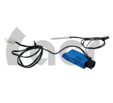 ACR 160044 - TERMOSTATO ELECTRONICO CASE-FIAT-MASSEY FERGUSSON-NEW HOLLAN