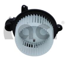 ACR 166362 - TURBINA VENT. HABITACULO FORD B MAX-ECOSPORT-KA III-TOURNEO