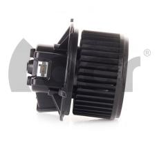 ACR 166365 - TURBINA VENT. HABITACULO CITROEN-FIAT-PEUGEOT