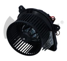 ACR 166366 - TURBINA VENT. HABITACULO CITROEN XSARA (6441N3)