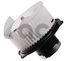 ACR 166426 - TURBINA VENTILADOR HABITACULO KOMATSU 24V (AR362-2020)