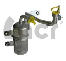 ACR 170319 - ACUMULADOR FORD KUGA I