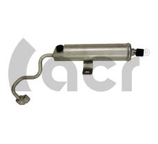 ACR 170334 - FILTRO DESH. JEEP GRAND CHEROKEE-COMMANDER-CHRYSLER