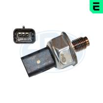 ERA 551319A - SENSOR,PRESION COMBUSTIBLE