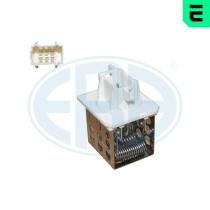 ERA 665160 - RESITENCIA,VENTILADOR HABITACULO