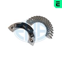 ERA 665161 - RESITENCIA,VENTILADOR HABITACULO