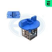 ERA 665162 - RESITENCIA,VENTILADOR HABITACULO
