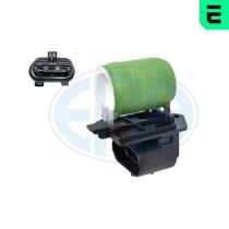 ERA 665164 - RESITENCIA,VENTILADOR HABITACULO
