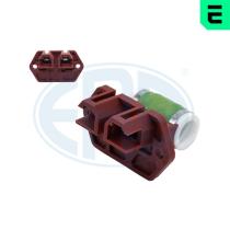 ERA 665165 - RESITENCIA,VENTILADOR HABITACULO