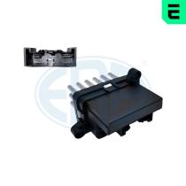 ERA 665169 - RESITENCIA,VENTILADOR HABITACULO